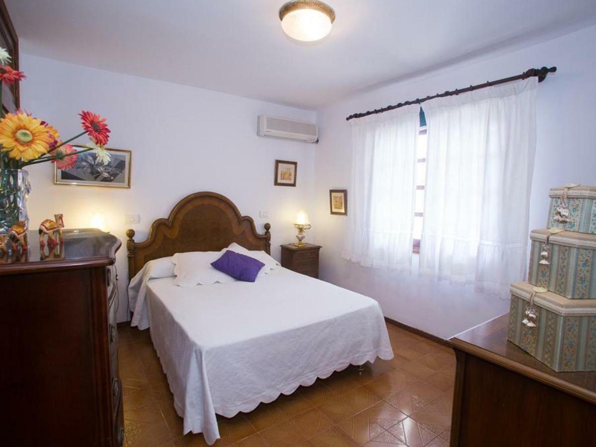 2Br Beach House - Solarium & Shower Terrace - 12 Puerto del Carmen  Exterior foto